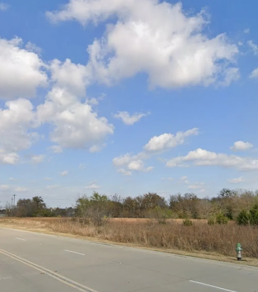 Roy Warren Parkway Greenville, TX 75402