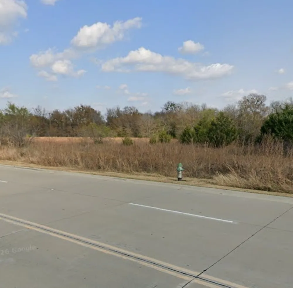 Roy Warren Parkway Greenville, TX 75402