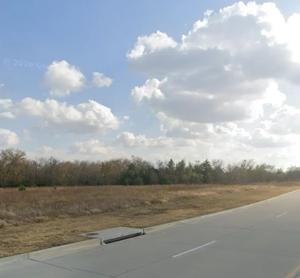 Roy Warren Parkway Greenville, TX 75402