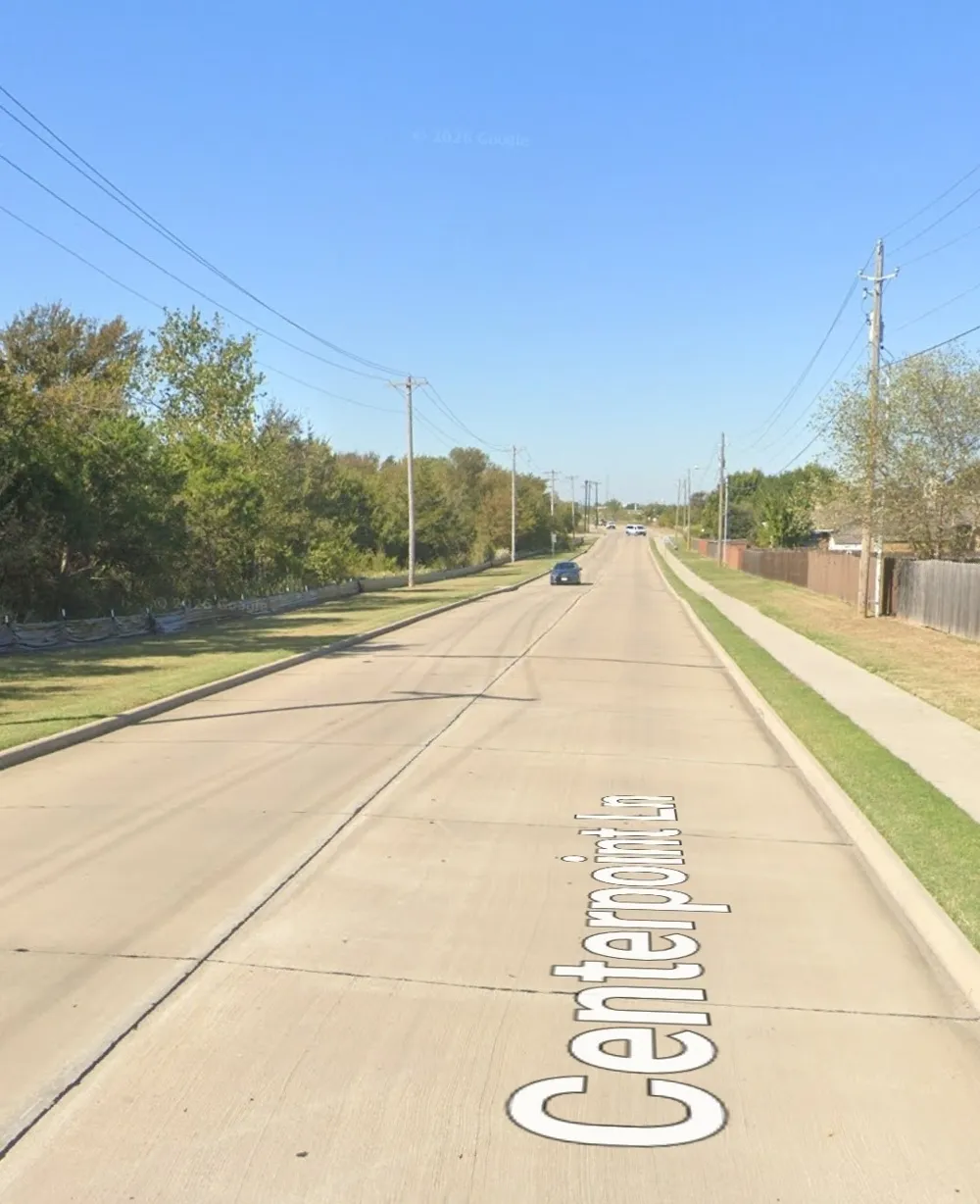 Roy Warren Parkway Greenville, TX 75402