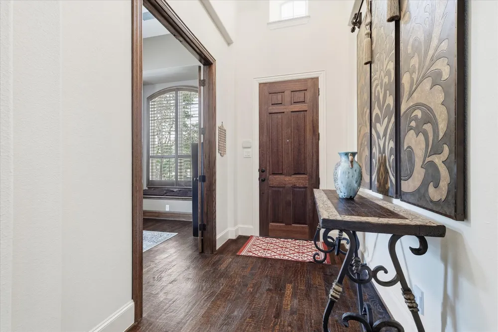 730 Dentwood Trail Prosper, TX 75078