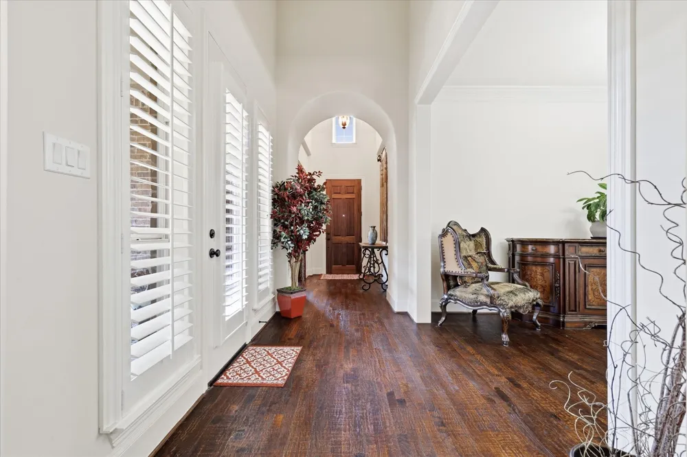 730 Dentwood Trail Prosper, TX 75078