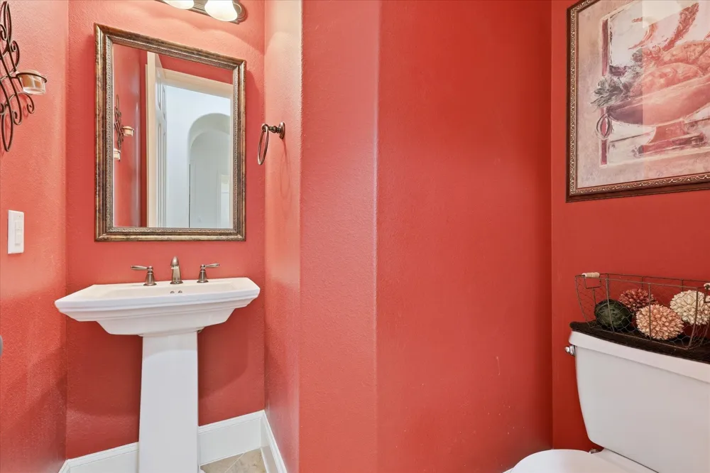 730 Dentwood Trail Prosper, TX 75078