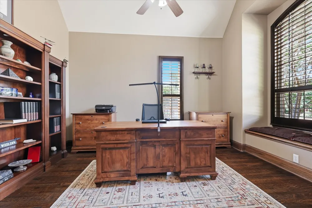 730 Dentwood Trail Prosper, TX 75078