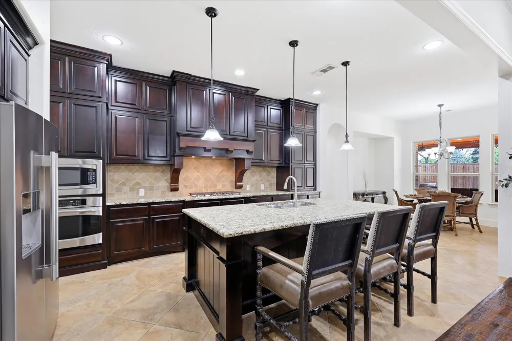 730 Dentwood Trail Prosper, TX 75078