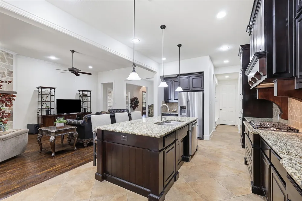 730 Dentwood Trail Prosper, TX 75078