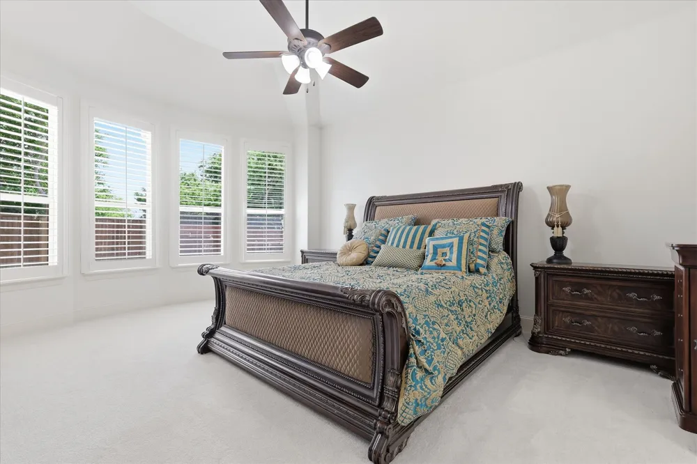 730 Dentwood Trail Prosper, TX 75078