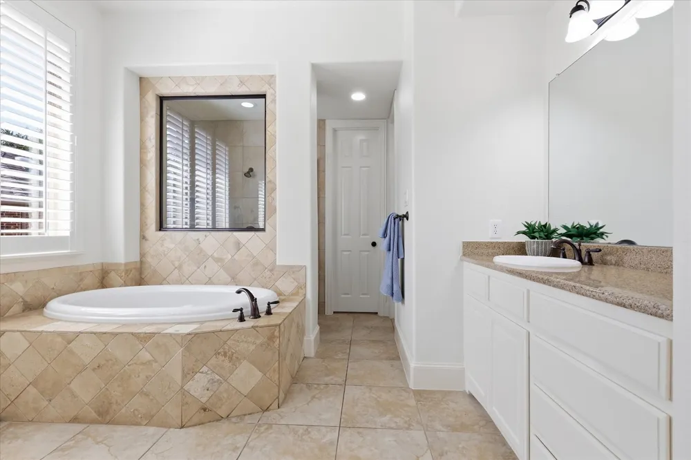 730 Dentwood Trail Prosper, TX 75078