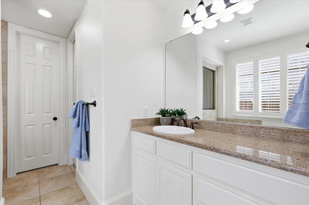 730 Dentwood Trail Prosper, TX 75078