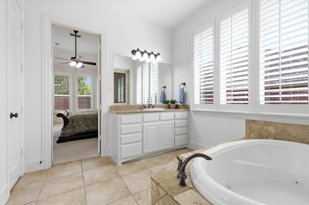 730 Dentwood Trail Prosper, TX 75078