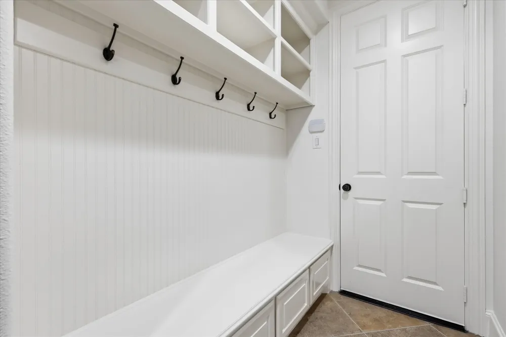 730 Dentwood Trail Prosper, TX 75078