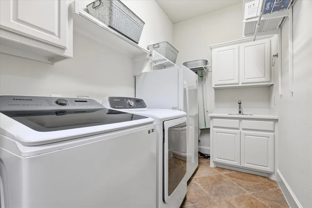 730 Dentwood Trail Prosper, TX 75078