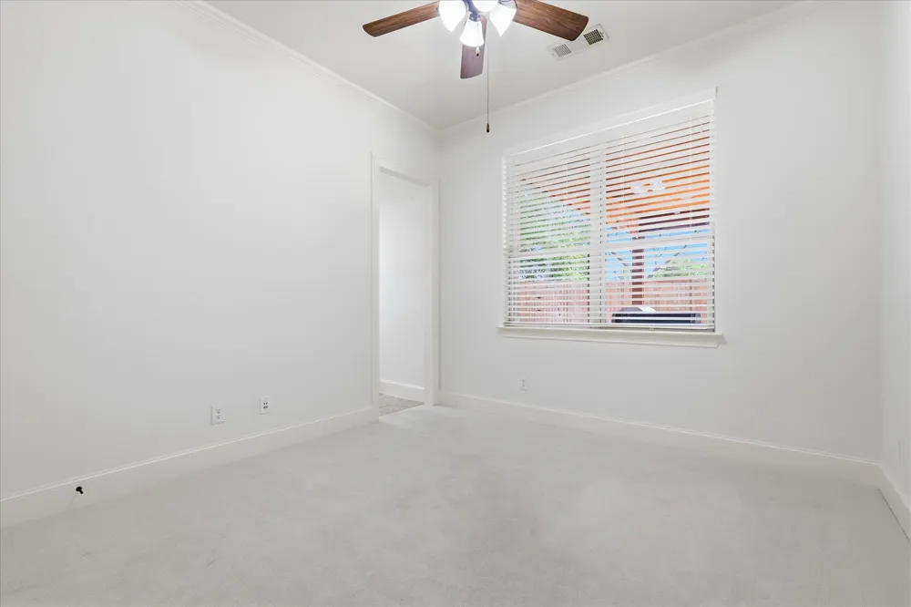 730 Dentwood Trail Prosper, TX 75078