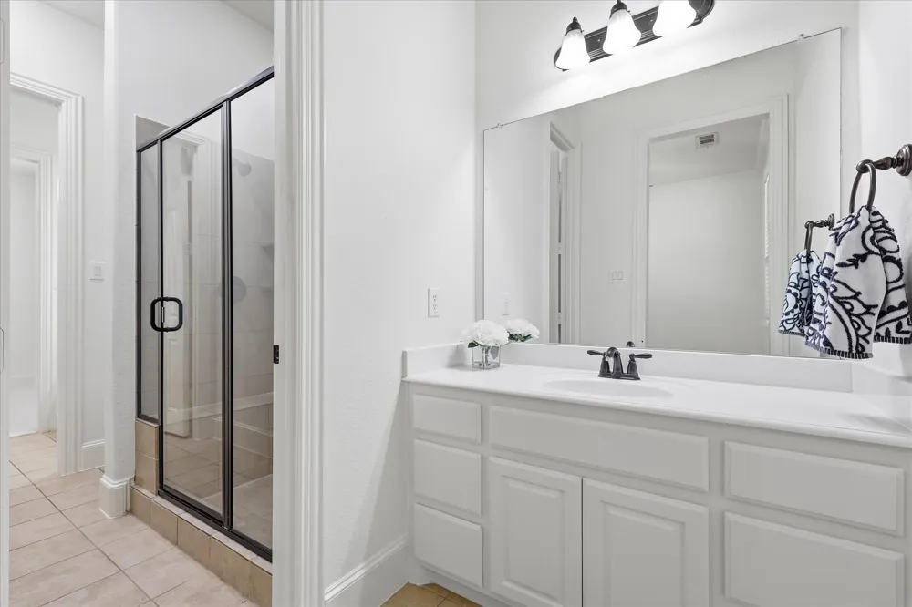 730 Dentwood Trail Prosper, TX 75078