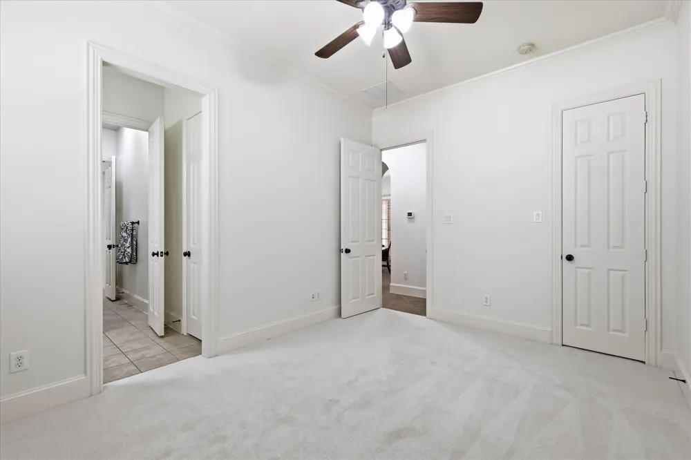 730 Dentwood Trail Prosper, TX 75078
