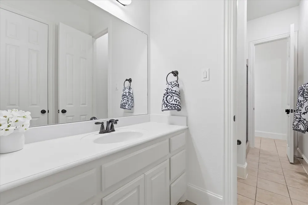 730 Dentwood Trail Prosper, TX 75078
