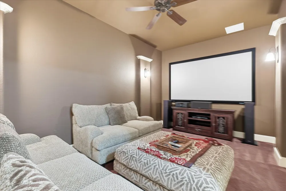730 Dentwood Trail Prosper, TX 75078
