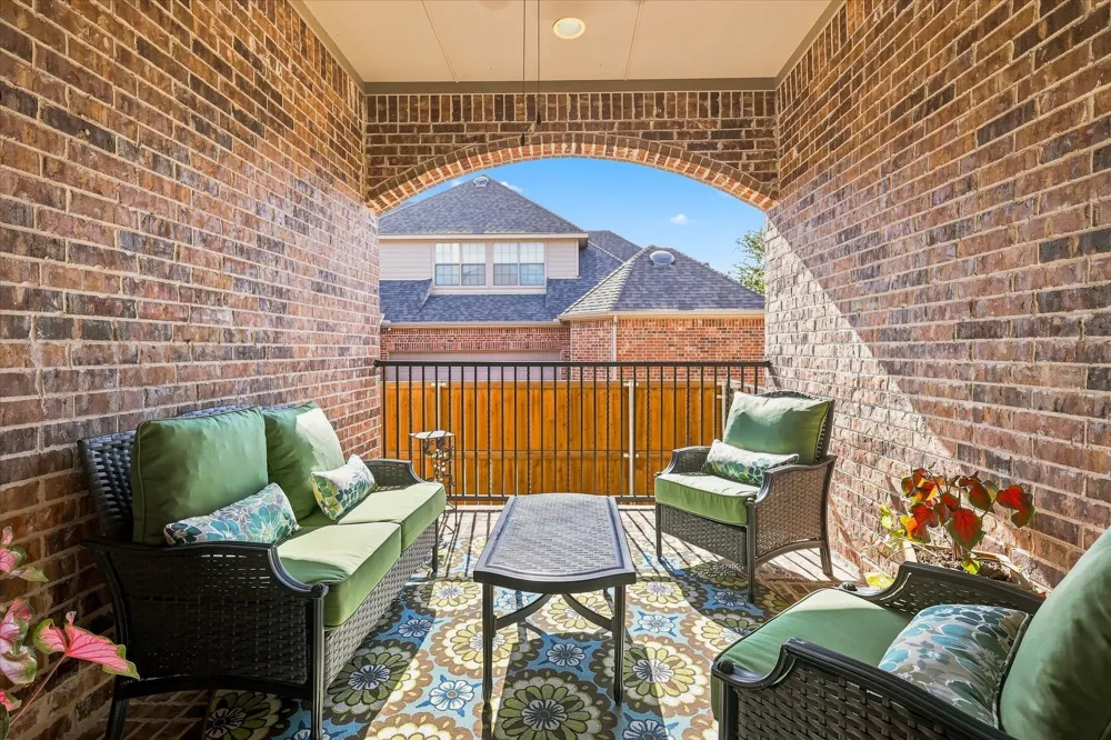 730 Dentwood Trail Prosper, TX 75078