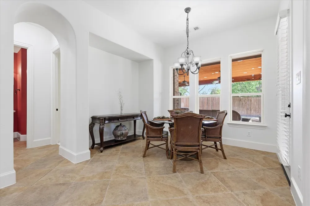 730 Dentwood Trail Prosper, TX 75078
