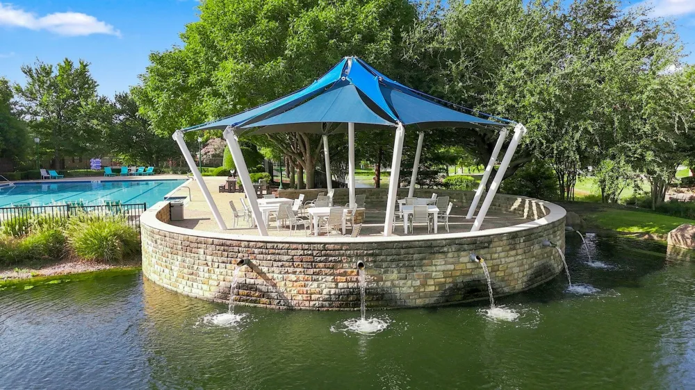 730 Dentwood Trail Prosper, TX 75078