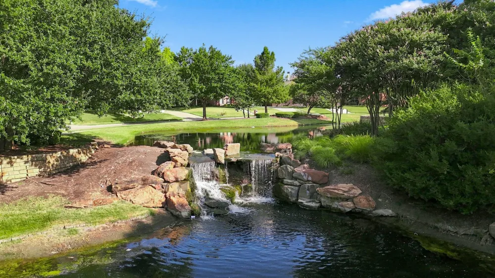 730 Dentwood Trail Prosper, TX 75078
