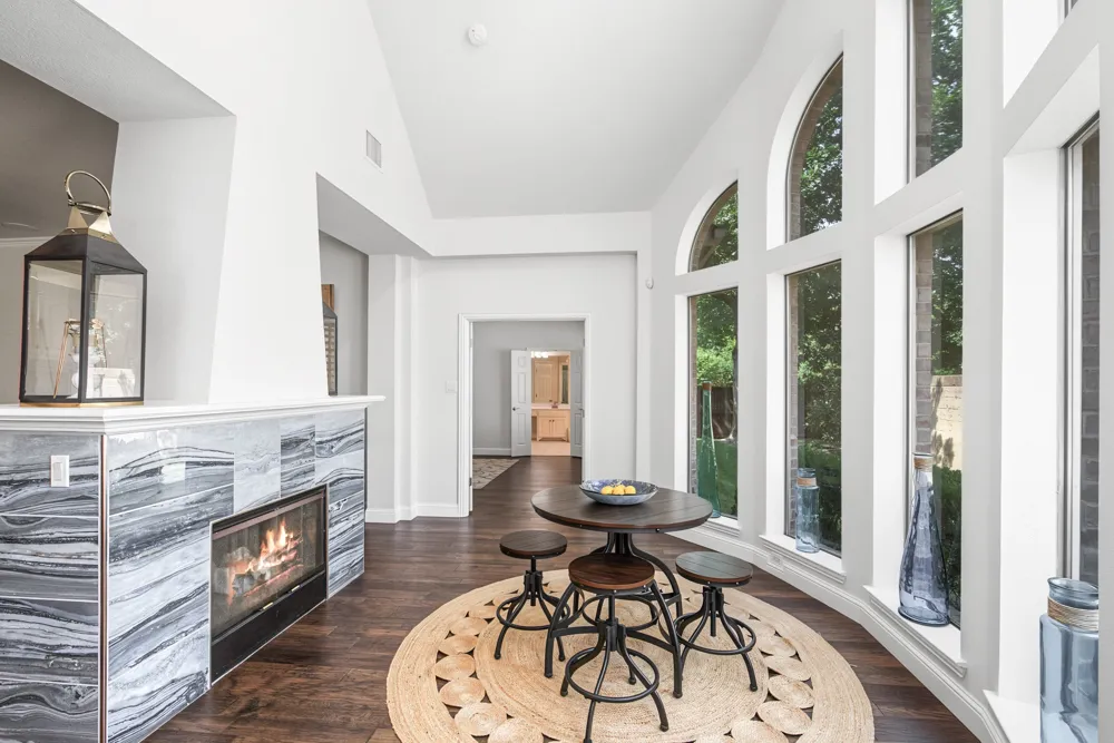 8541 Thorne Drive Lantana, TX 76226