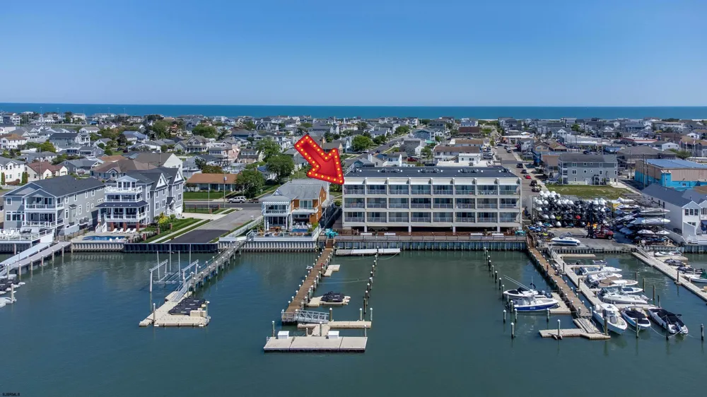 3007 Bayshore Ave Brigantine, NJ 08203