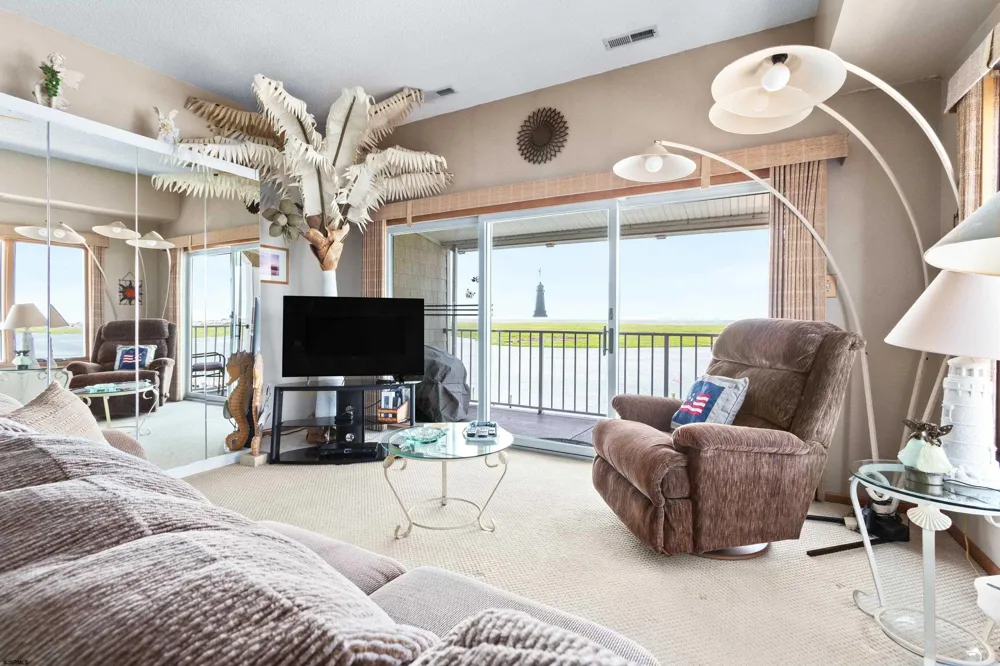 3007 Bayshore Ave Brigantine, NJ 08203