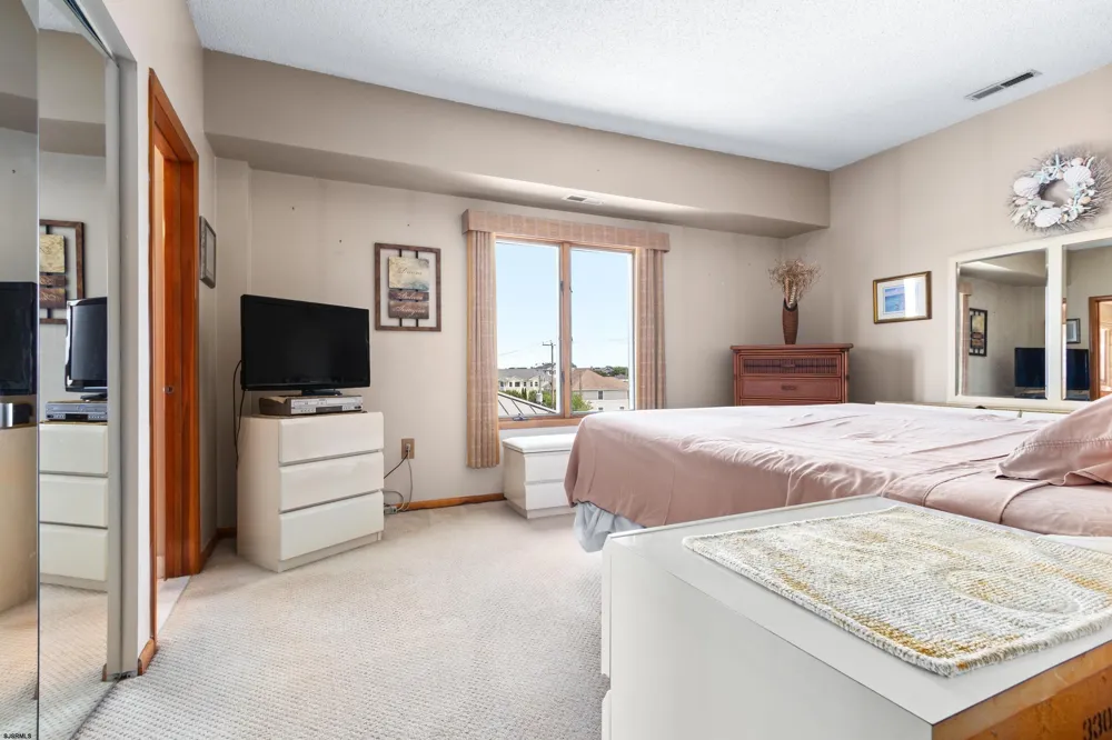 3007 Bayshore Ave Brigantine, NJ 08203