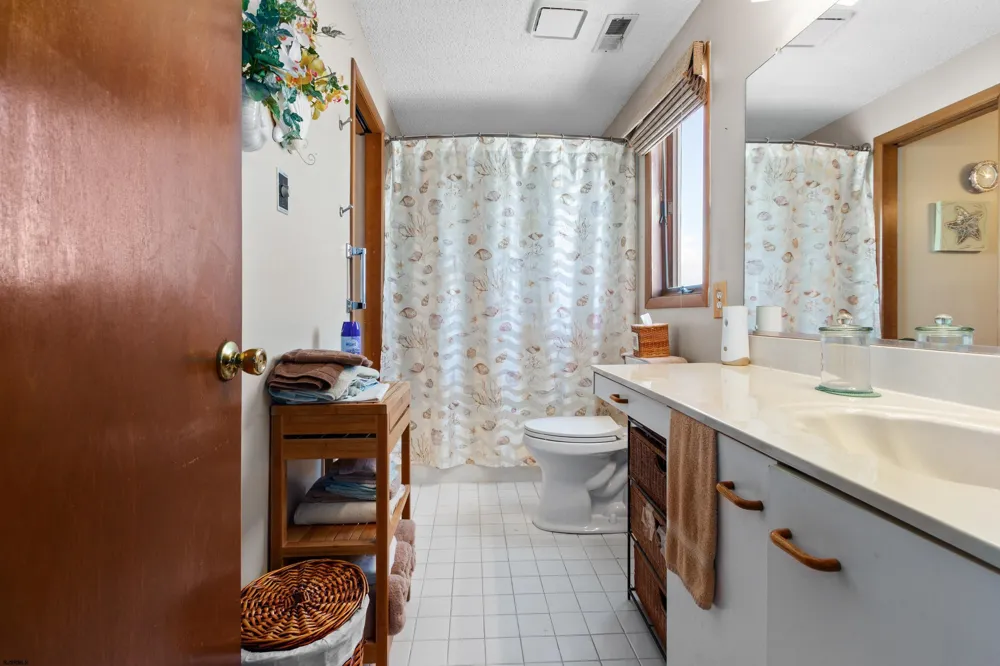 3007 Bayshore Ave Brigantine, NJ 08203