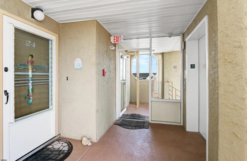 3007 Bayshore Ave Brigantine, NJ 08203