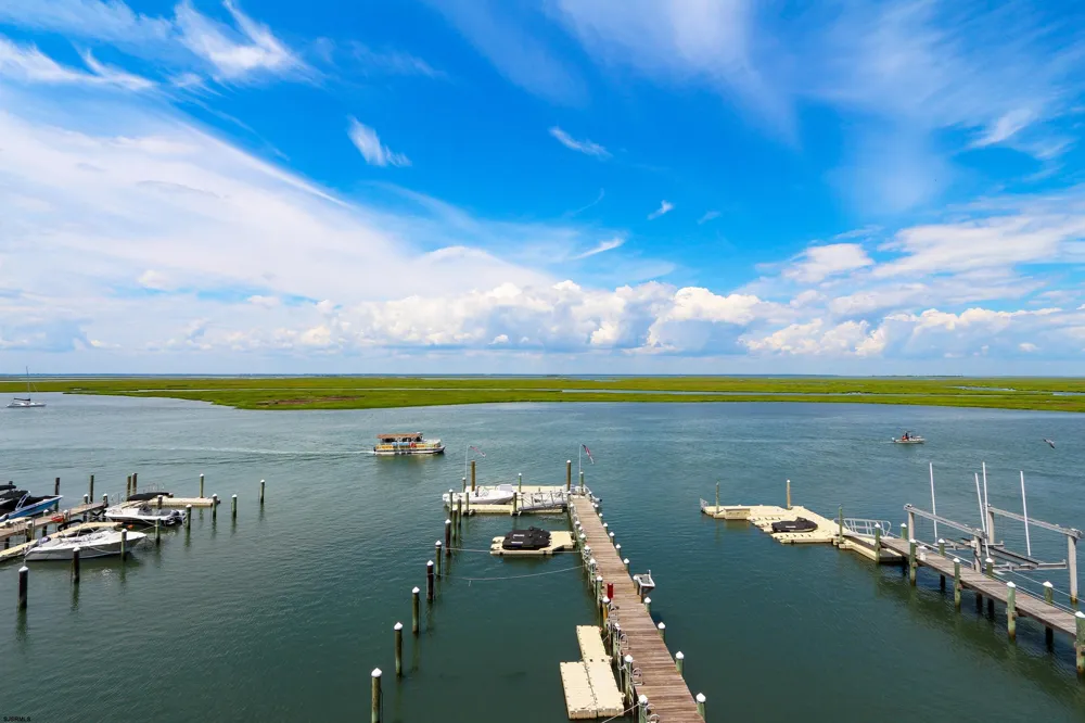 3007 Bayshore Ave Brigantine, NJ 08203