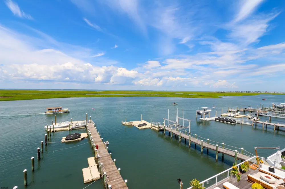 3007 Bayshore Ave Brigantine, NJ 08203