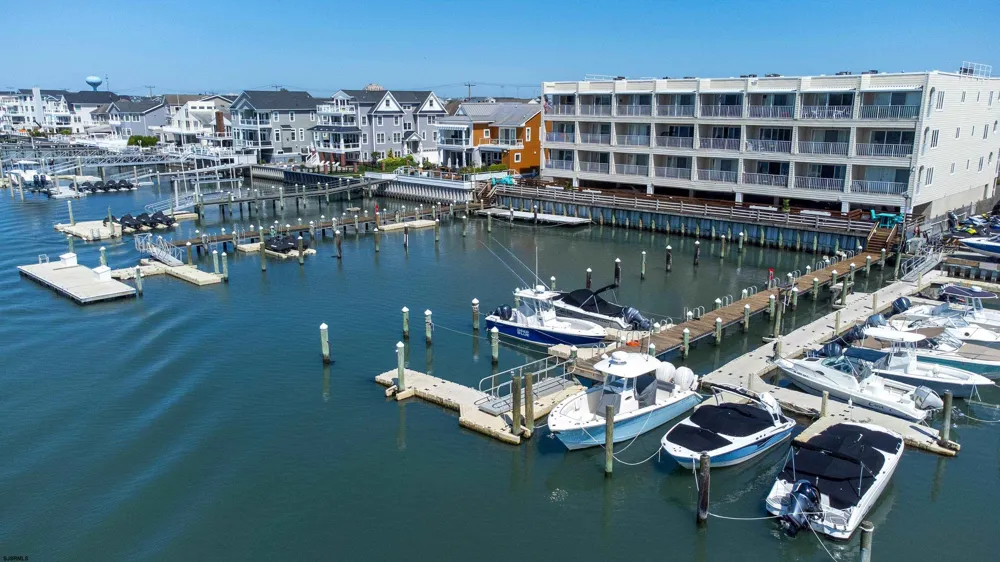 3007 Bayshore Ave Brigantine, NJ 08203
