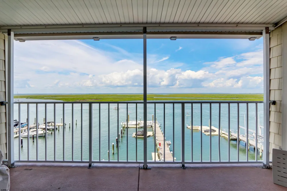 3007 Bayshore Ave Brigantine, NJ 08203
