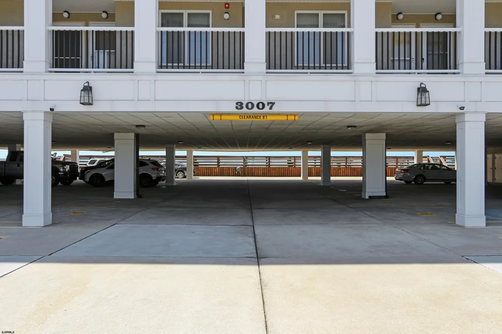 3007 Bayshore Ave Brigantine, NJ 08203