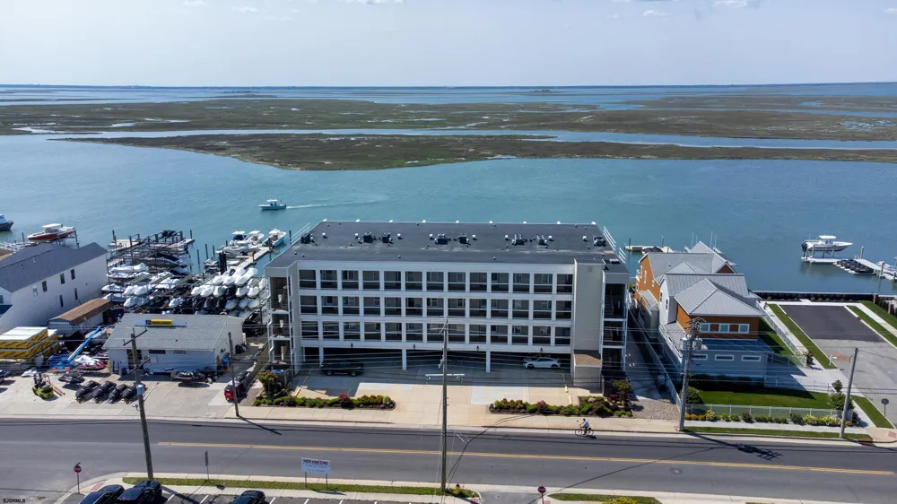3007 Bayshore Ave Brigantine, NJ 08203