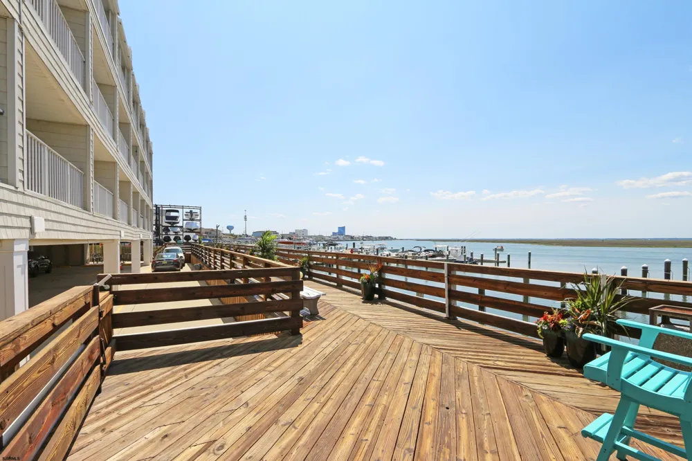 3007 Bayshore Ave Brigantine, NJ 08203