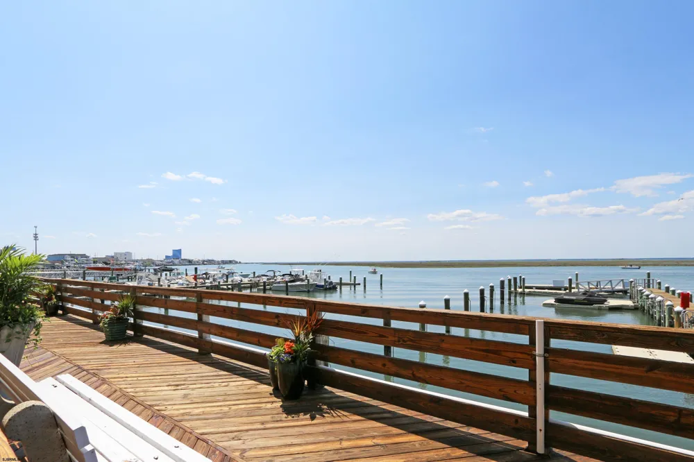 3007 Bayshore Ave Brigantine, NJ 08203