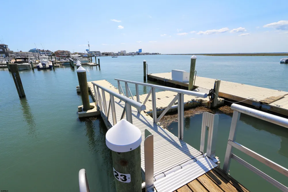 3007 Bayshore Ave Brigantine, NJ 08203