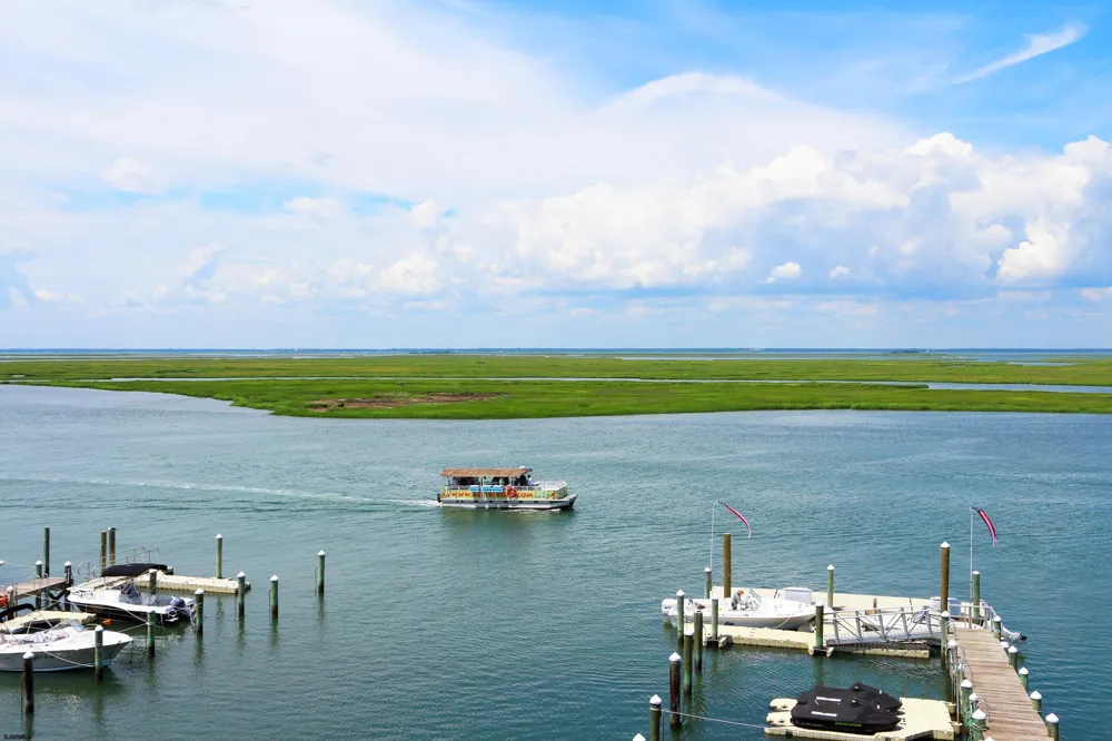 3007 Bayshore Ave Brigantine, NJ 08203