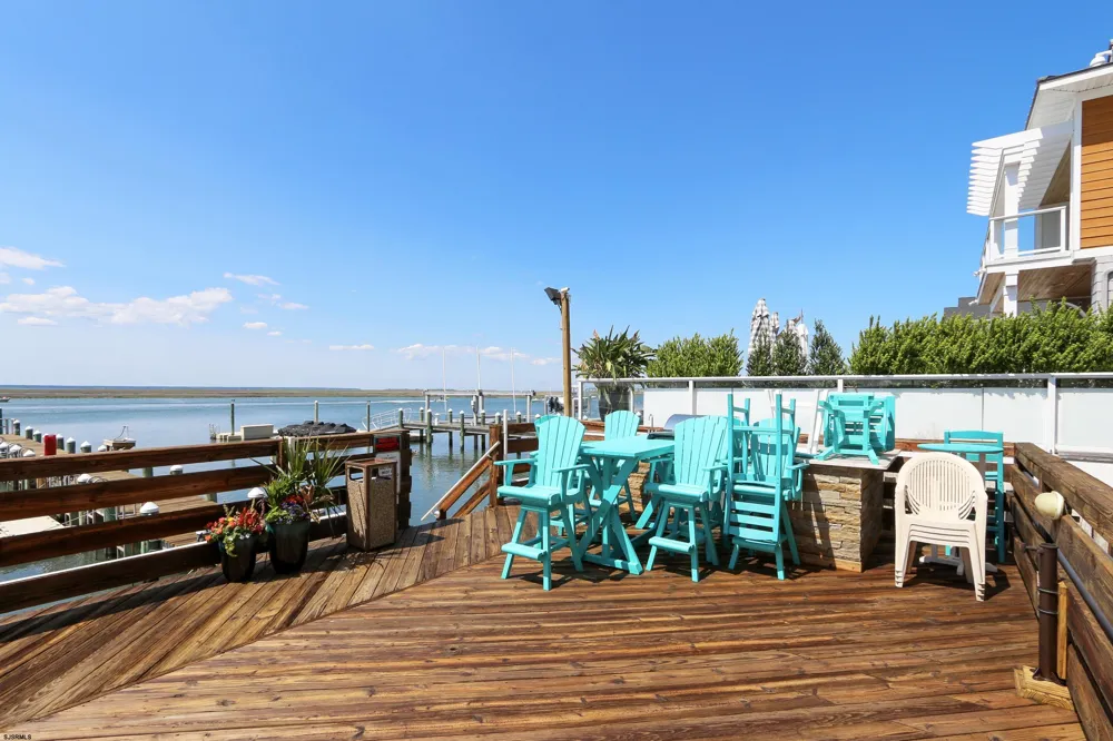 3007 Bayshore Ave Brigantine, NJ 08203