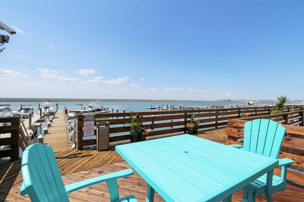 3007 Bayshore Ave Brigantine, NJ 08203