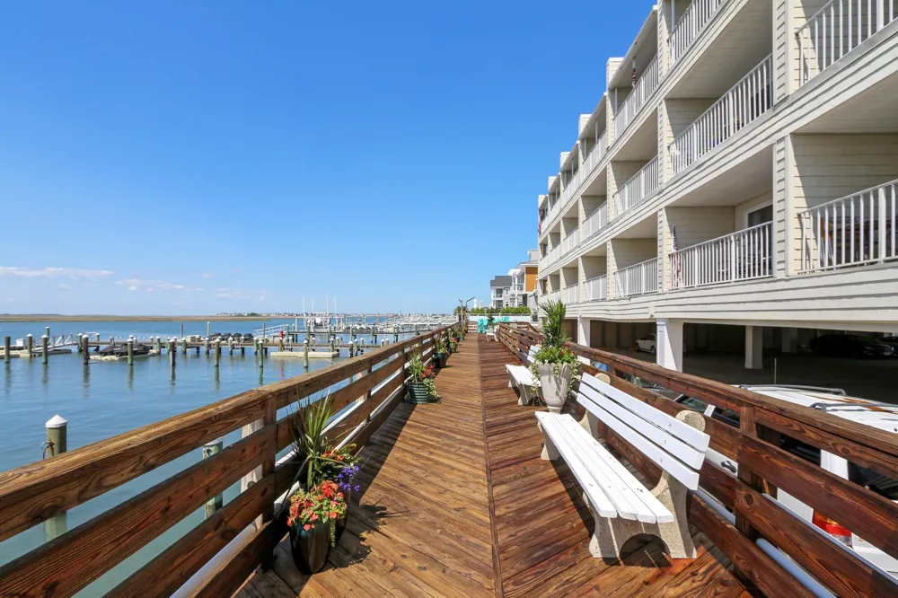 3007 Bayshore Ave Brigantine, NJ 08203