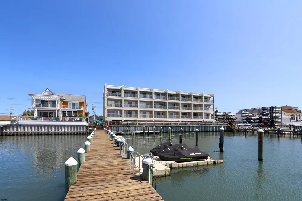 3007 Bayshore Ave Brigantine, NJ 08203