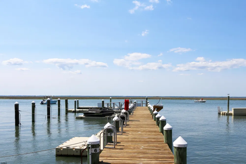 3007 Bayshore Ave Brigantine, NJ 08203