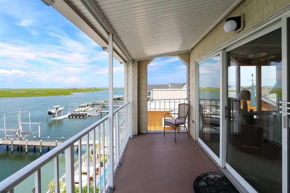 3007 Bayshore Ave Brigantine, NJ 08203