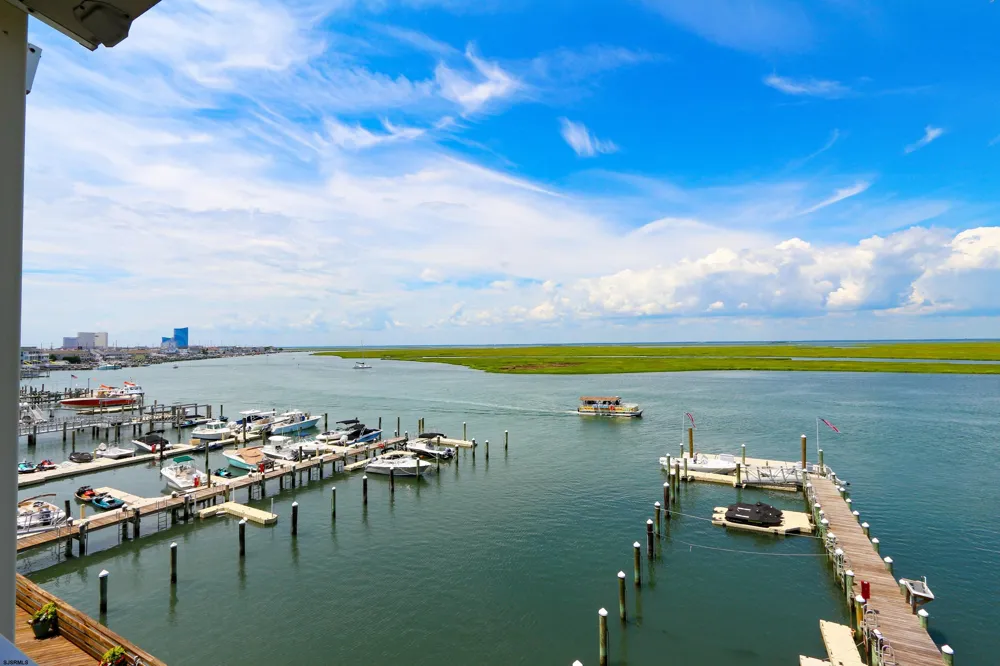 3007 Bayshore Ave Brigantine, NJ 08203
