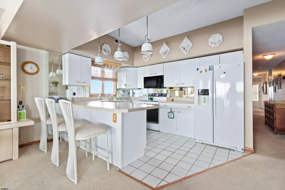 3007 Bayshore Ave Brigantine, NJ 08203