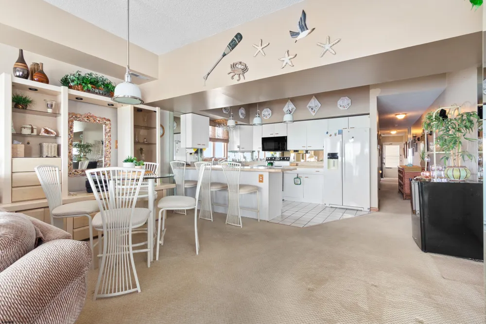 3007 Bayshore Ave Brigantine, NJ 08203